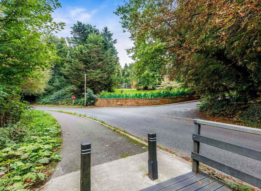 Woodlands, Oldbridge, Donore, A92N2A2