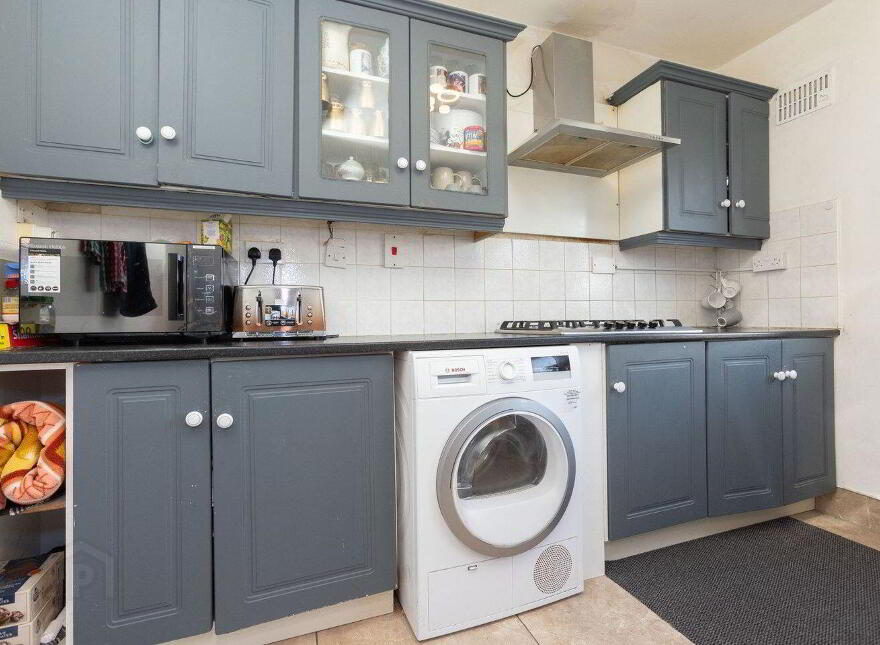 3 Burnell Drive, Mullingar, N91Y2C0