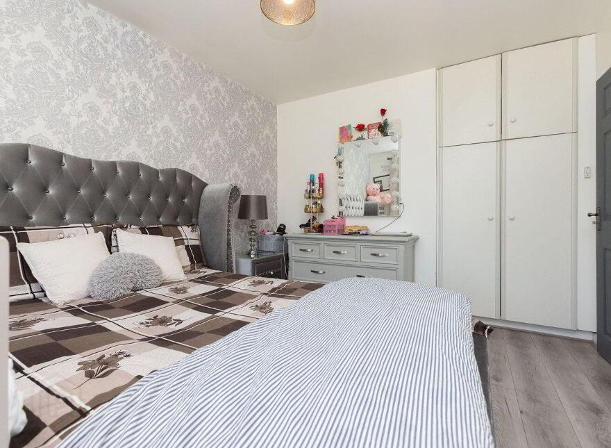 3 Burnell Drive, Mullingar, N91Y2C0