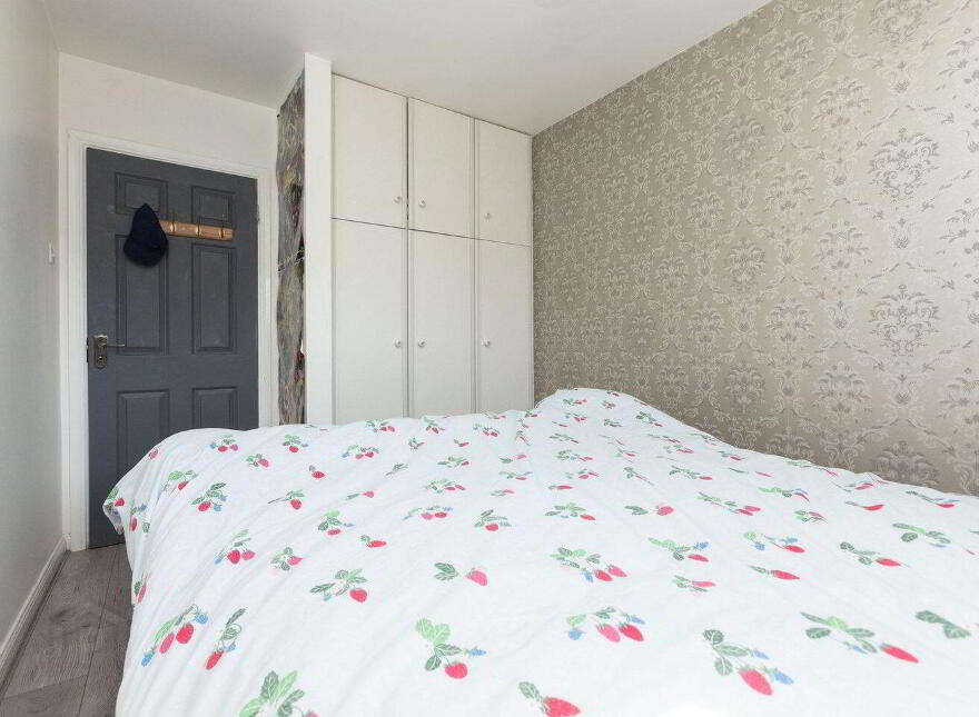 3 Burnell Drive, Mullingar, N91Y2C0