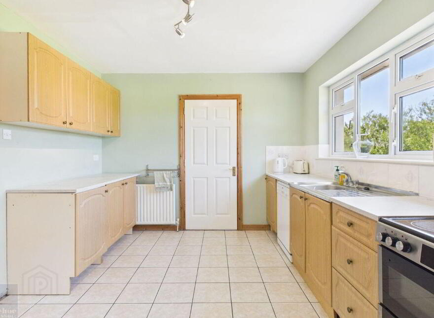 Dawn Mist, Ballyhire, Kilrane, Y35K2T7