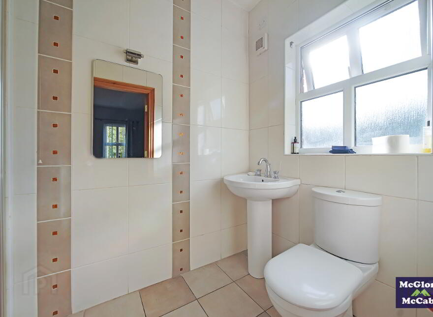7 The Mills, Coalisland, Dungannon, BT71 4UB