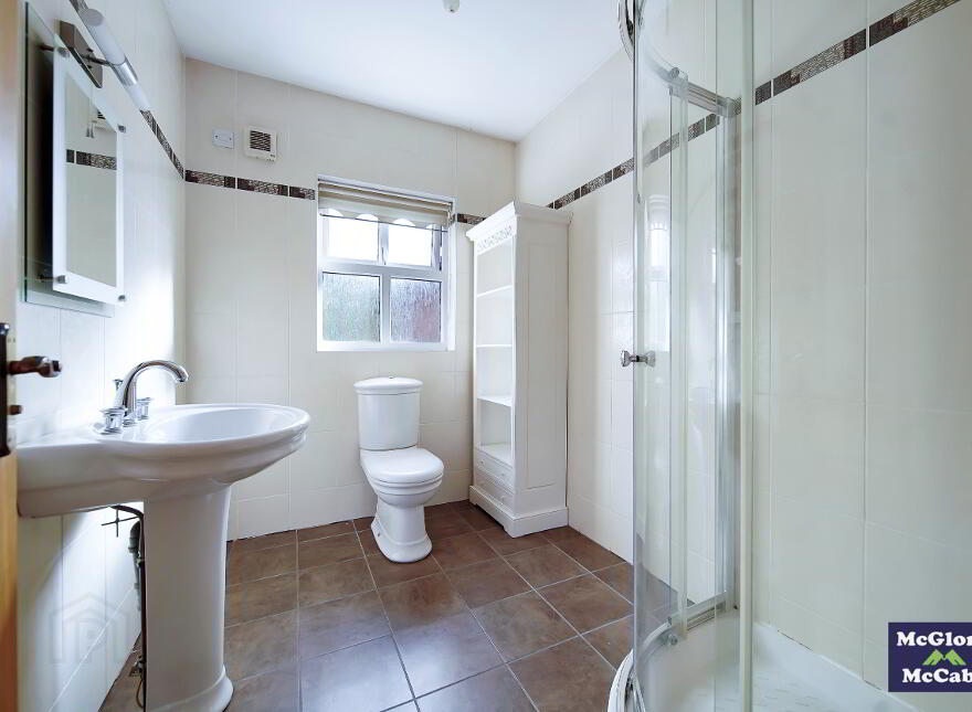 7 The Mills, Coalisland, Dungannon, BT71 4UB