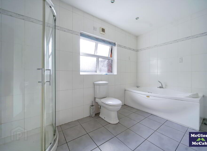 7 The Mills, Coalisland, Dungannon, BT71 4UB