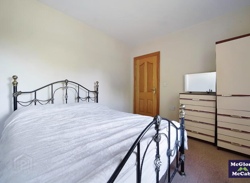 7 The Mills, Coalisland, Dungannon, BT71 4UB