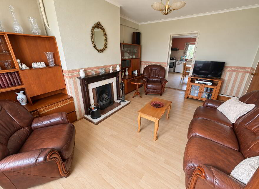 18 Marian Villas, Donegal Town, F94X0K2