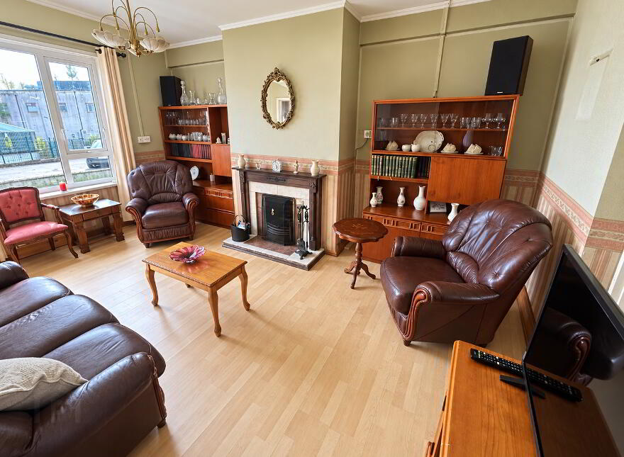 18 Marian Villas, Donegal Town, F94X0K2
