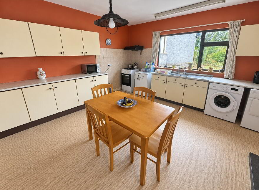 18 Marian Villas, Donegal Town, F94X0K2