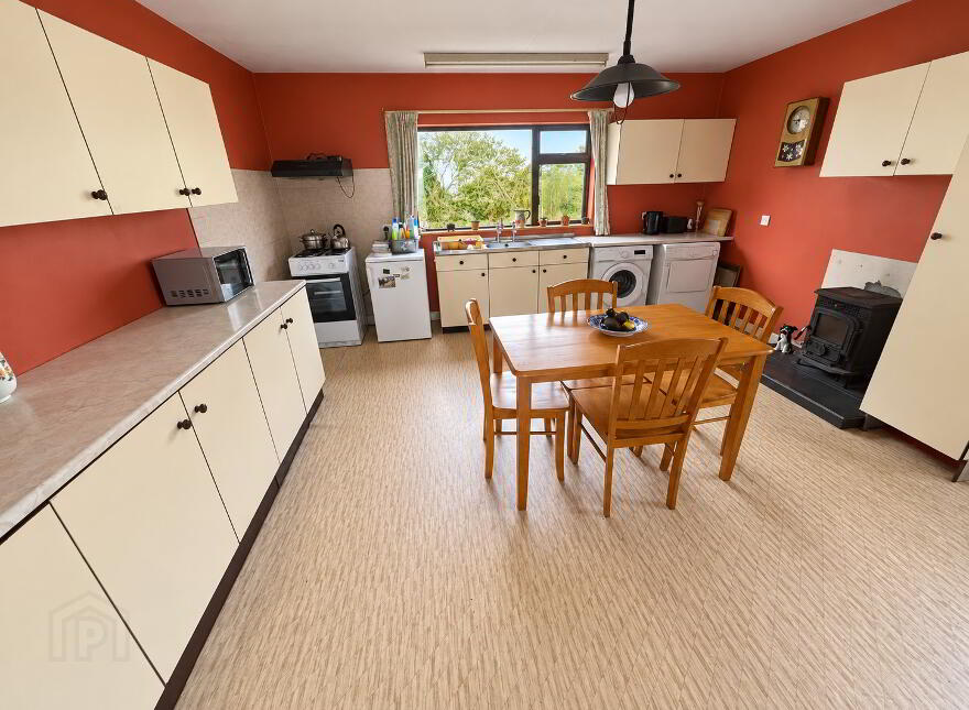 18 Marian Villas, Donegal Town, F94X0K2