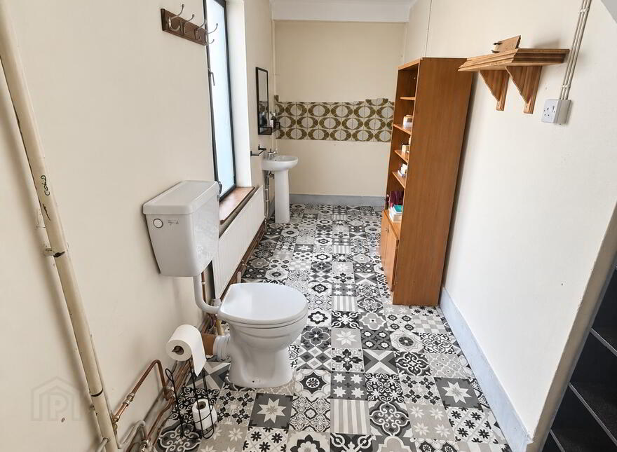 18 Marian Villas, Donegal Town, F94X0K2