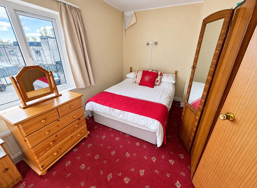 18 Marian Villas, Donegal Town, F94X0K2