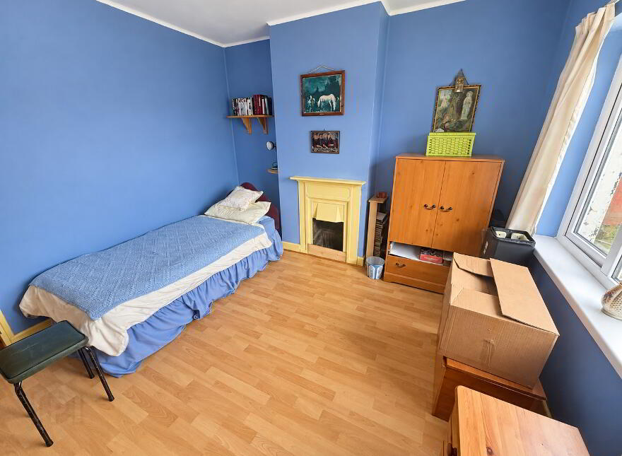 18 Marian Villas, Donegal Town, F94X0K2