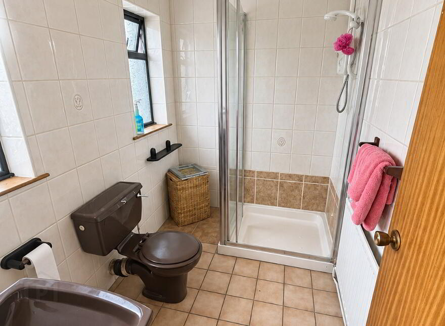 18 Marian Villas, Donegal Town, F94X0K2