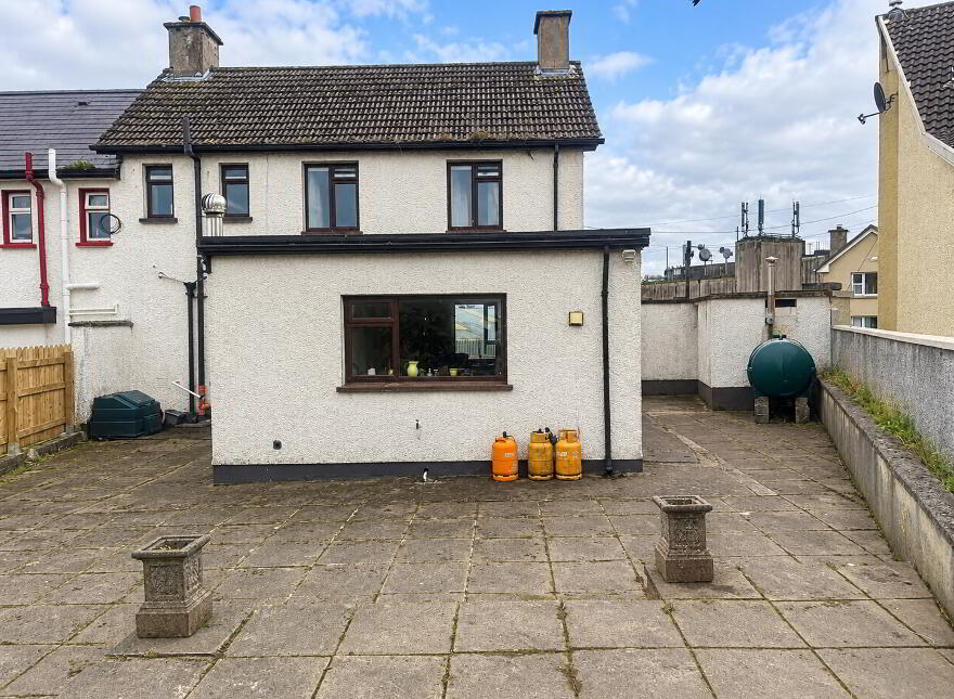 18 Marian Villas, Donegal Town, F94X0K2