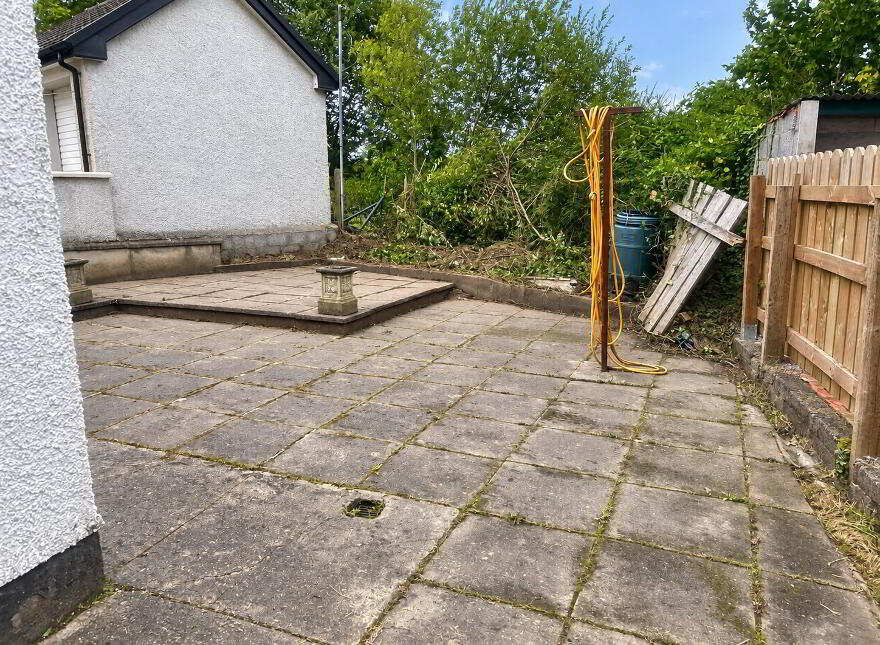 18 Marian Villas, Donegal Town, F94X0K2