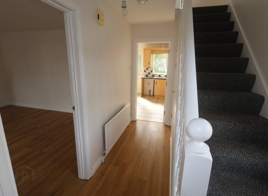 51 Cranny View, Carnlough, Ballymena, BT44 0JA