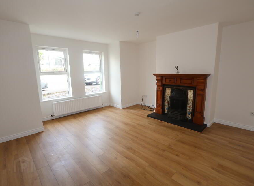 51 Cranny View, Carnlough, Ballymena, BT44 0JA