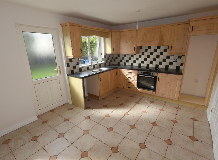 51 Cranny View, Carnlough, Ballymena, BT44 0JA
