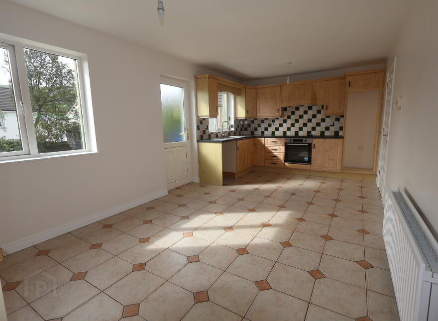 51 Cranny View, Carnlough, Ballymena, BT44 0JA