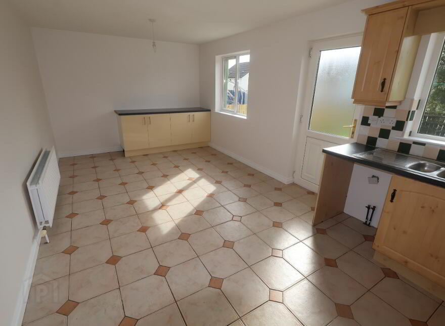 51 Cranny View, Carnlough, Ballymena, BT44 0JA