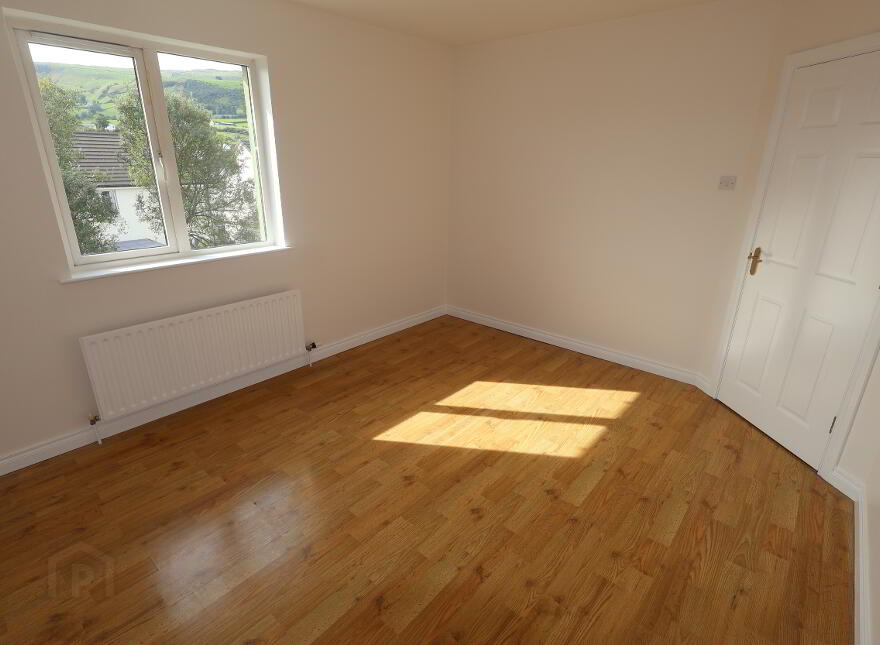 51 Cranny View, Carnlough, Ballymena, BT44 0JA