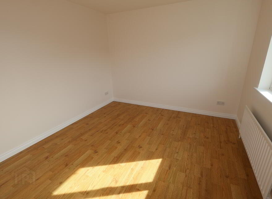 51 Cranny View, Carnlough, Ballymena, BT44 0JA
