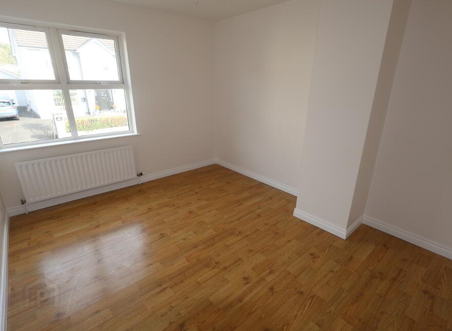 51 Cranny View, Carnlough, Ballymena, BT44 0JA
