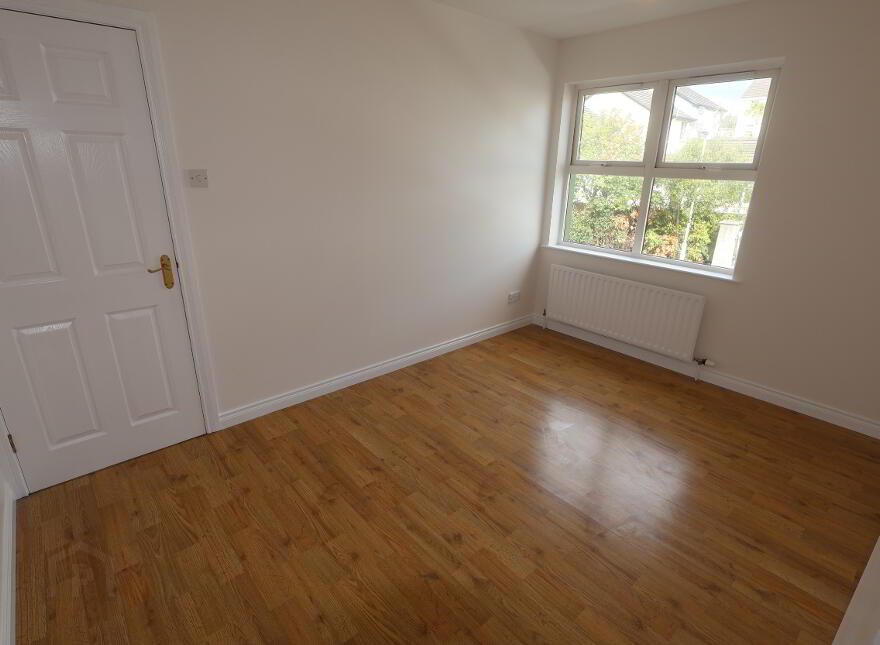 51 Cranny View, Carnlough, Ballymena, BT44 0JA