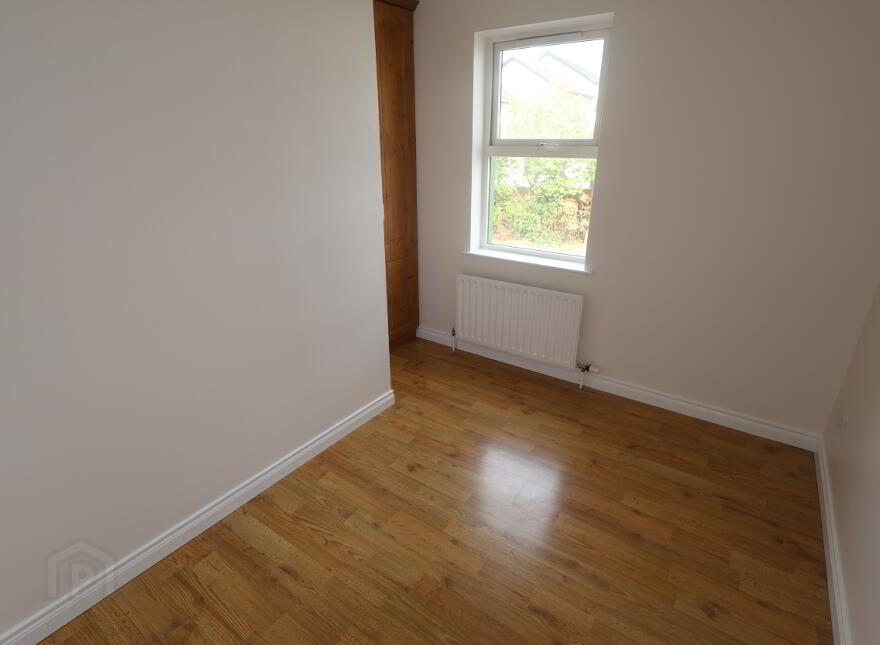 51 Cranny View, Carnlough, Ballymena, BT44 0JA