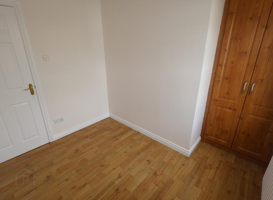 51 Cranny View, Carnlough, Ballymena, BT44 0JA