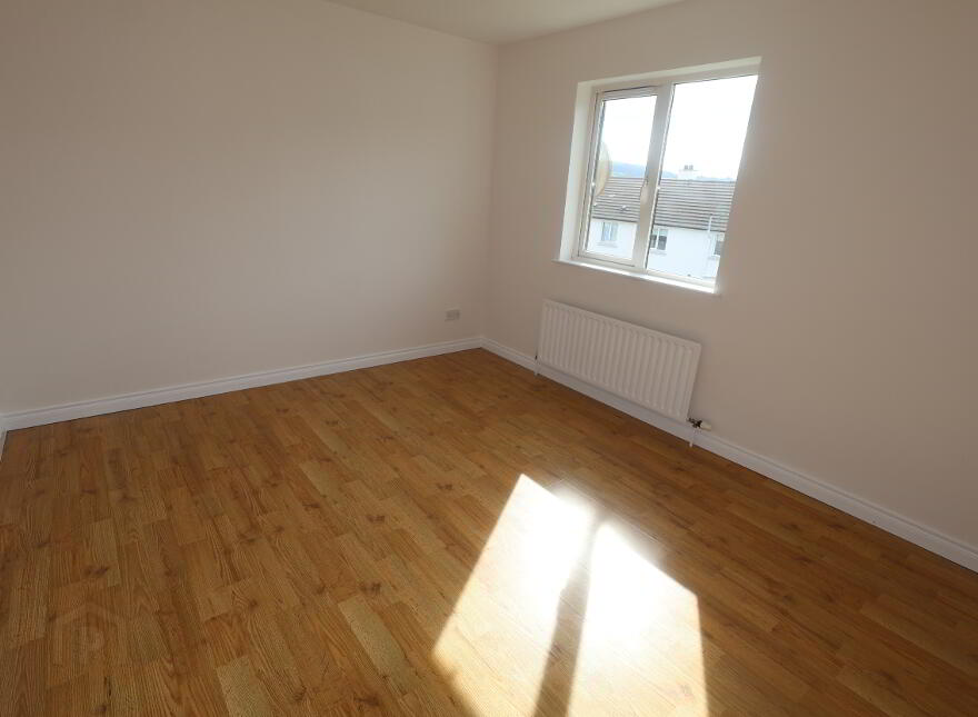 51 Cranny View, Carnlough, Ballymena, BT44 0JA