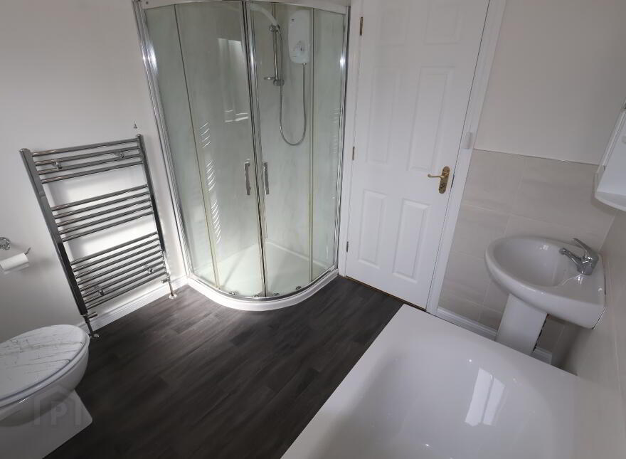 51 Cranny View, Carnlough, Ballymena, BT44 0JA