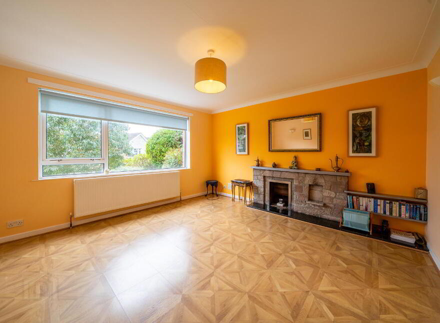 4 Marlborough Drive, Bangor, BT19 1HB