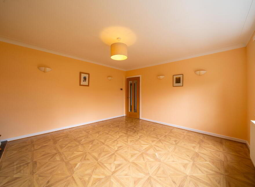 4 Marlborough Drive, Bangor, BT19 1HB