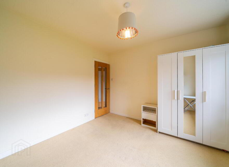 4 Marlborough Drive, Bangor, BT19 1HB