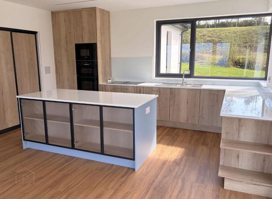 Glaneagle, Glenlough, Bantry, P75AY90