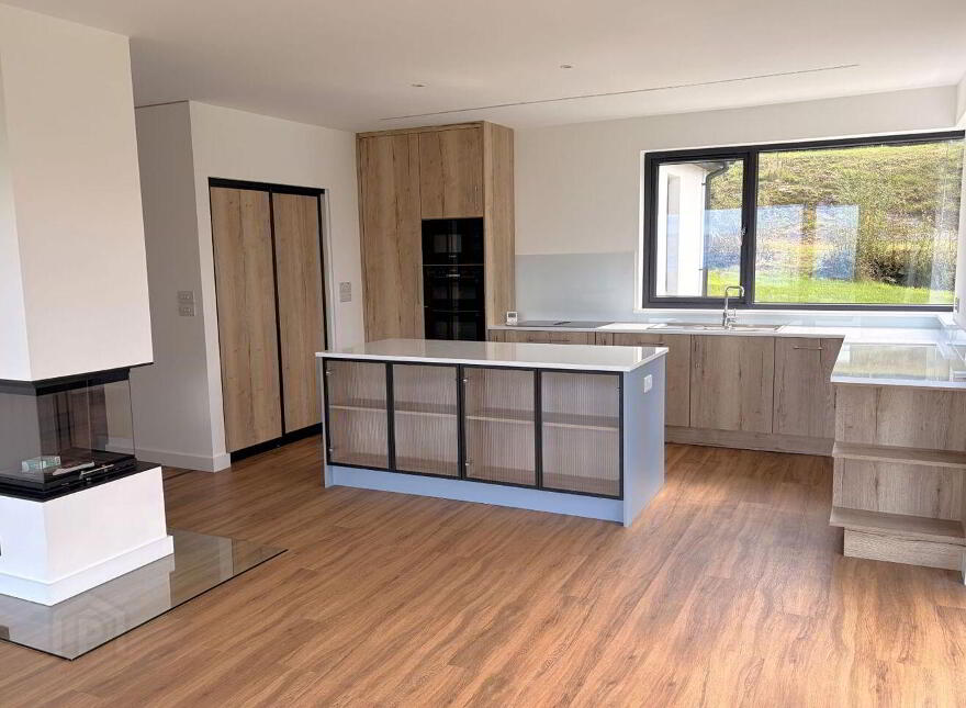 Glaneagle, Glenlough, Bantry, P75AY90