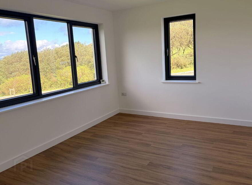 Glaneagle, Glenlough, Bantry, P75AY90
