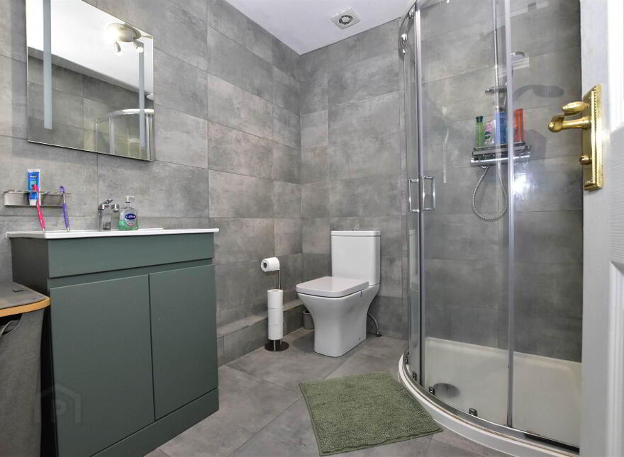 7 Stanfield Court, Newtownards, BT23 8NH
