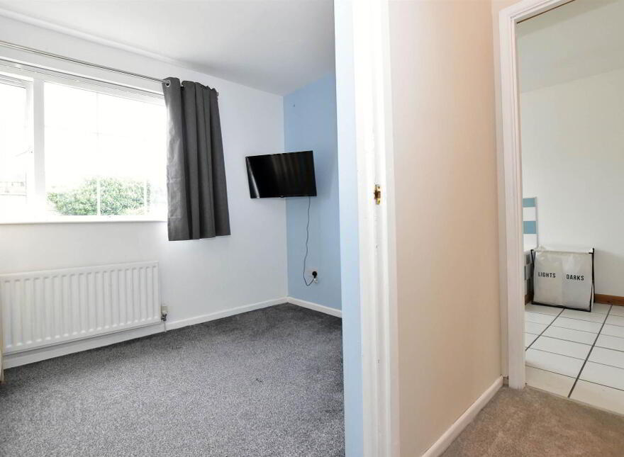 7 Stanfield Court, Newtownards, BT23 8NH