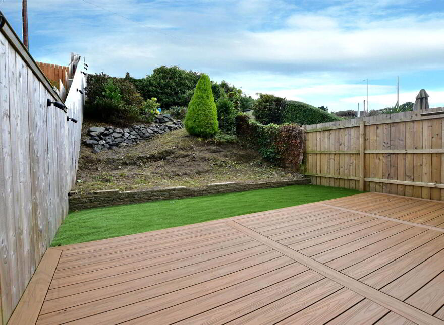 7 Stanfield Court, Newtownards, BT23 8NH