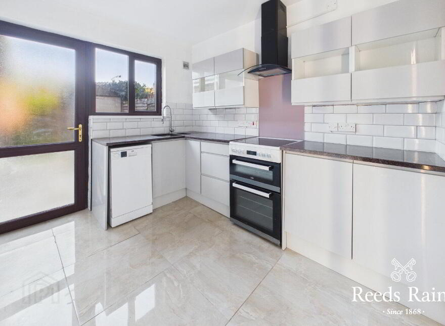 81 Churchill Park, Bangor, BT20 5RW