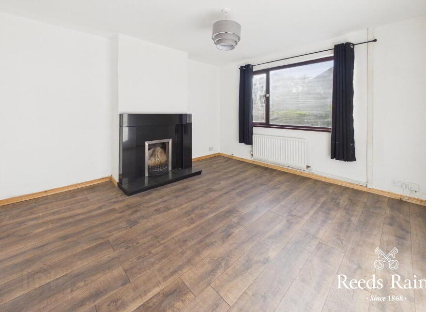 81 Churchill Park, Bangor, BT20 5RW