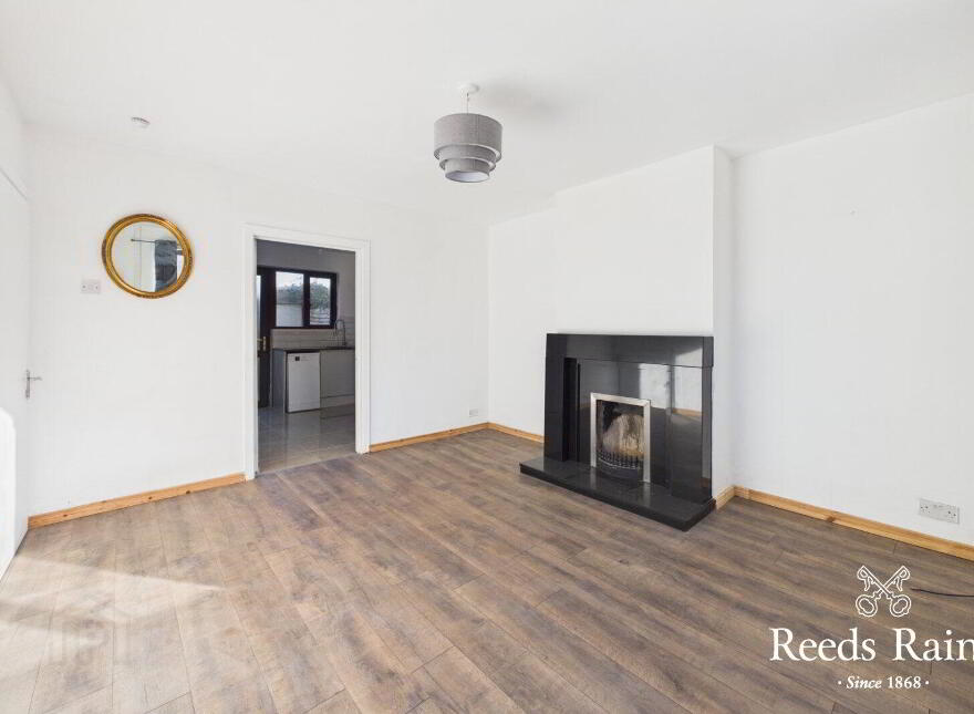 81 Churchill Park, Bangor, BT20 5RW
