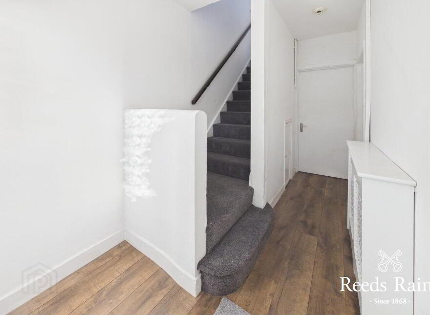 81 Churchill Park, Bangor, BT20 5RW