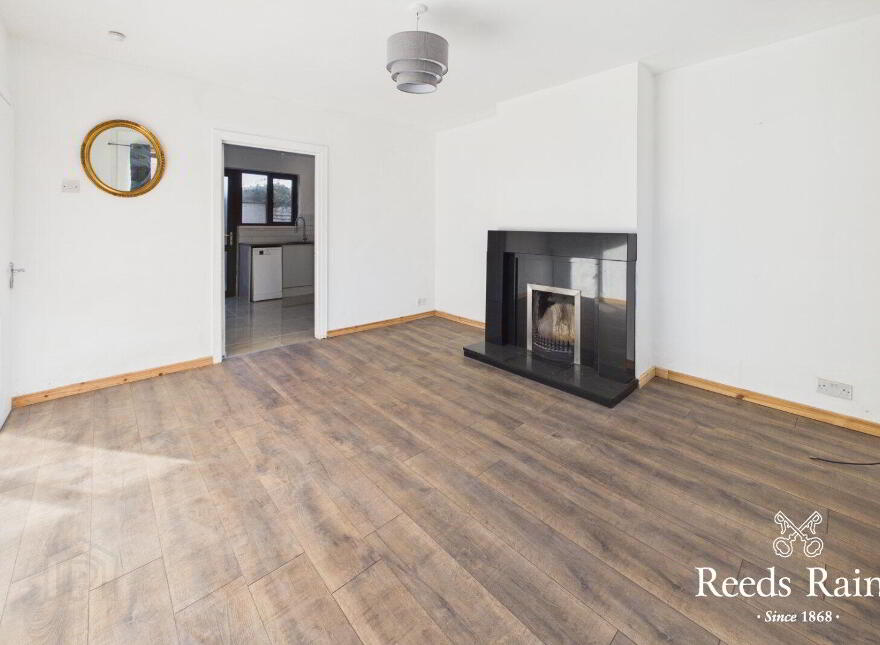 81 Churchill Park, Bangor, BT20 5RW