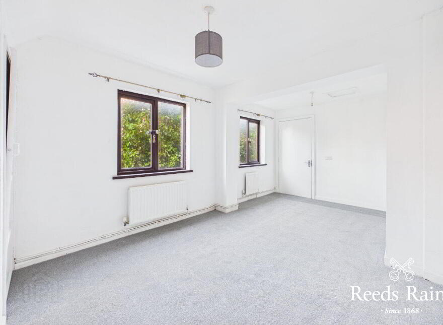 81 Churchill Park, Bangor, BT20 5RW