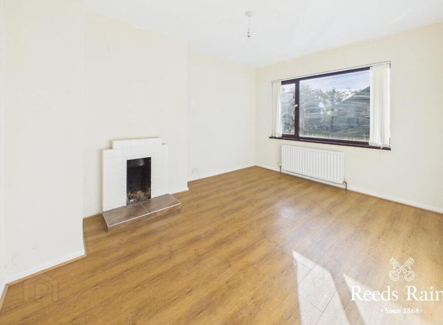81 Churchill Park, Bangor, BT20 5RW