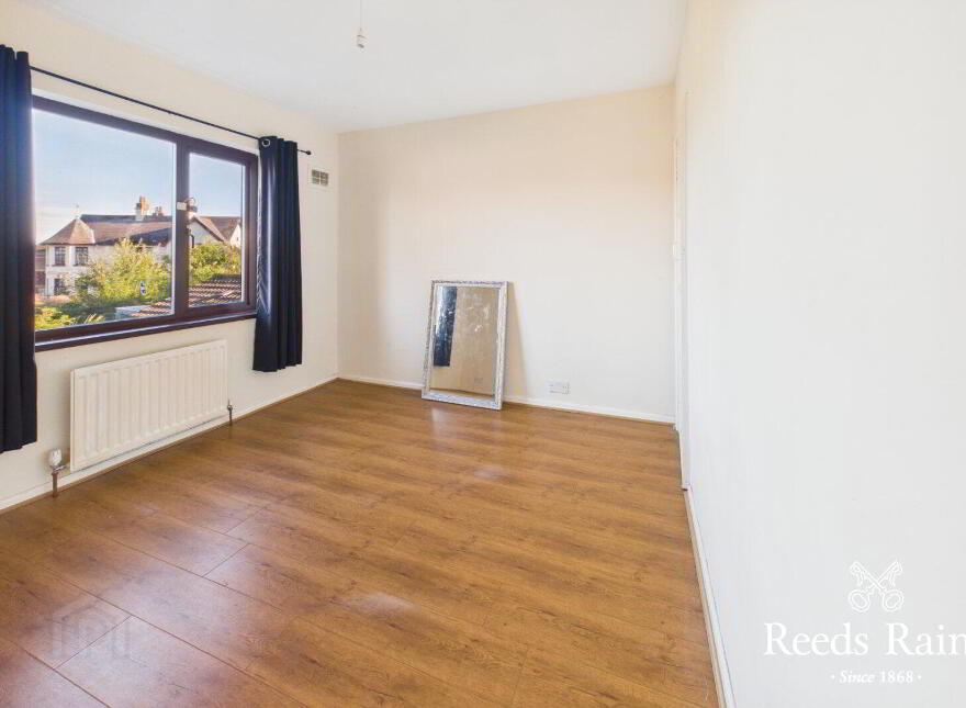 81 Churchill Park, Bangor, BT20 5RW