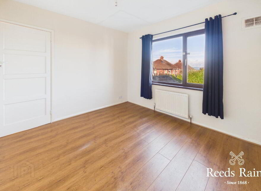 81 Churchill Park, Bangor, BT20 5RW